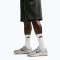 Чорапи Nike Everyday Elevated multi color 901 9