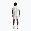 Мъжка тениска/фланелка за тенис Nike Court Heritage barely green 3