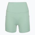 Дамски тенис шорти Nike Court Dri-Fit with Pockets steam/white 7