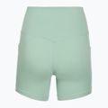 Дамски тенис шорти Nike Court Dri-Fit with Pockets steam/white 8