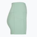 Дамски тенис шорти Nike Court Dri-Fit with Pockets steam/white 9