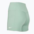 Дамски тенис шорти Nike Court Dri-Fit with Pockets steam/white 10