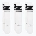 Чорапи Nike Everyday Elevated multi 3 pack color 901 2