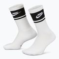 Чорапи Nike Everyday Elevated multi 3 pack color 901 3