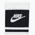 Чорапи Nike Everyday Elevated multi color 901 4