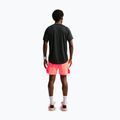 Мъжки тенис шорти Nike Court Dri-Fit Victory 7" hot lava/black 3