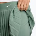 Тенис пола Nike Victory Dri-Fit High-Waisted Pleated steam/white 4