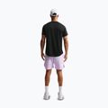Мъжки тенис шорти Nike Court Dri-Fit Victory 7" violet mist/black 3