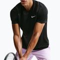 Мъжки тенис шорти Nike Court Dri-Fit Victory 7" violet mist/black 6