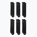 Чорапи Nike Everyday Elevated 6 pack multi-color 902 2