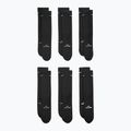 Чорапи Nike Everyday Elevated 6 pack multi-color 902 3