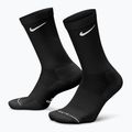 Чорапи Nike Everyday Elevated 6 pack multi-color 902 4
