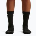 Чорапи Nike Everyday Elevated 6 pack multi-color 902 5