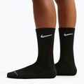 Чорапи Nike Everyday Elevated 6 pack multi-color 902 6