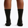 Чорапи Nike Everyday Elevated 6 pack multi-color 902 7