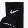 Чорапи Nike Everyday Elevated 6 pack multi-color 902 8