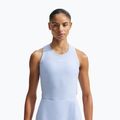 Дамска тениска/фланелка за тенис Nike Victory Dri-Fit Tank hydrogen blue/white