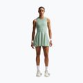 Тенис рокля Nike Victory Dri-Fit steam/white