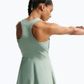 Тенис рокля Nike Victory Dri-Fit steam/white 2