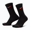 Чорапи Nike Everyday Elevated 6 pack multi-color 909 3