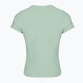 Дамска тениска/фланелка за тенис Nike Victory Dri-Fit steam/white 8