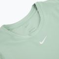 Дамска тениска/фланелка за тенис Nike Victory Dri-Fit steam/white 9