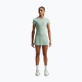 Тенис пола Nike Victory Dri-Fit Straight Pleated steam/white 2