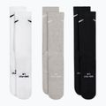 Чорапи Nike Everyday Elevated Crew 3 pack multi-color 903 2