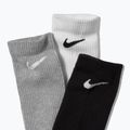 Чорапи Nike Everyday Elevated Crew 3 pack multi-color 903 3