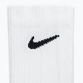 Чорапи Nike Everyday Elevated Crew 3 pack multi-color 903 4