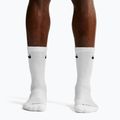 Чорапи Nike Everyday Elevated Crew 3 pack multi-color 903 6