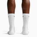Чорапи Nike Everyday Elevated Crew 3 pack multi-color 903 7