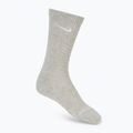 Чорапи Nike Everyday Elevated multi color 903 2