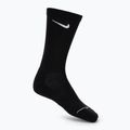 Чорапи Nike Everyday Elevated multi color 903 3