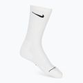 Чорапи Nike Everyday Elevated multi color 903 4