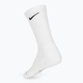 Чорапи Nike Everyday Elevated multi color 903 5