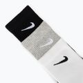 Чорапи Nike Everyday Elevated multi color 903 6