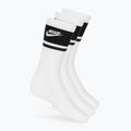 Чорапи Nike Everyday Elevated multi 3 pack color 901