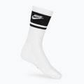 Чорапи Nike Everyday Elevated multi 3 pack color 901 2