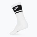 Чорапи Nike Everyday Elevated multi 3 pack color 901 3