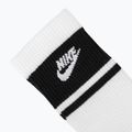 Чорапи Nike Everyday Elevated multi 3 pack color 901 4