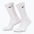 Чорапи Nike Everyday Elevated multi color 903 3