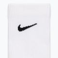 Чорапи Nike Everyday Elevated multi color 903 4
