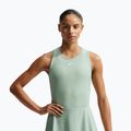 Дамска тениска/фланелка за тенис Nike Victory Dri-Fit Tank steam/white