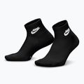 Чорапи Nike Everyday Elevated multi color 902 3