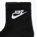Чорапи Nike Everyday Elevated multi color 902 4