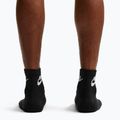 Чорапи Nike Everyday Elevated multi color 902 7