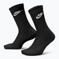 Чорапи Nike Everyday Elevated multi color 902 4