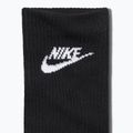 Чорапи Nike Everyday Elevated multi color 902 5