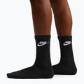 Чорапи Nike Everyday Elevated multi color 902 6